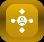 Imagem card