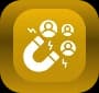 Imagem card