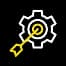 Imagem card