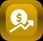 Imagem card