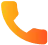 icone telefone