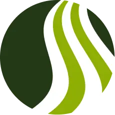 empresa parceira