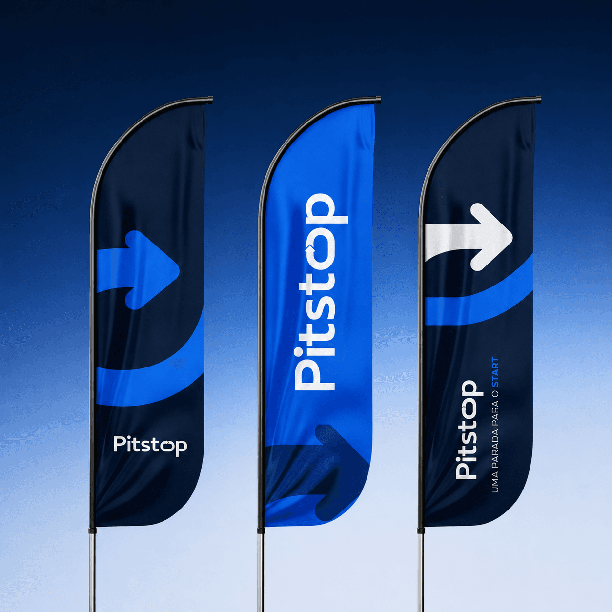 Pistop