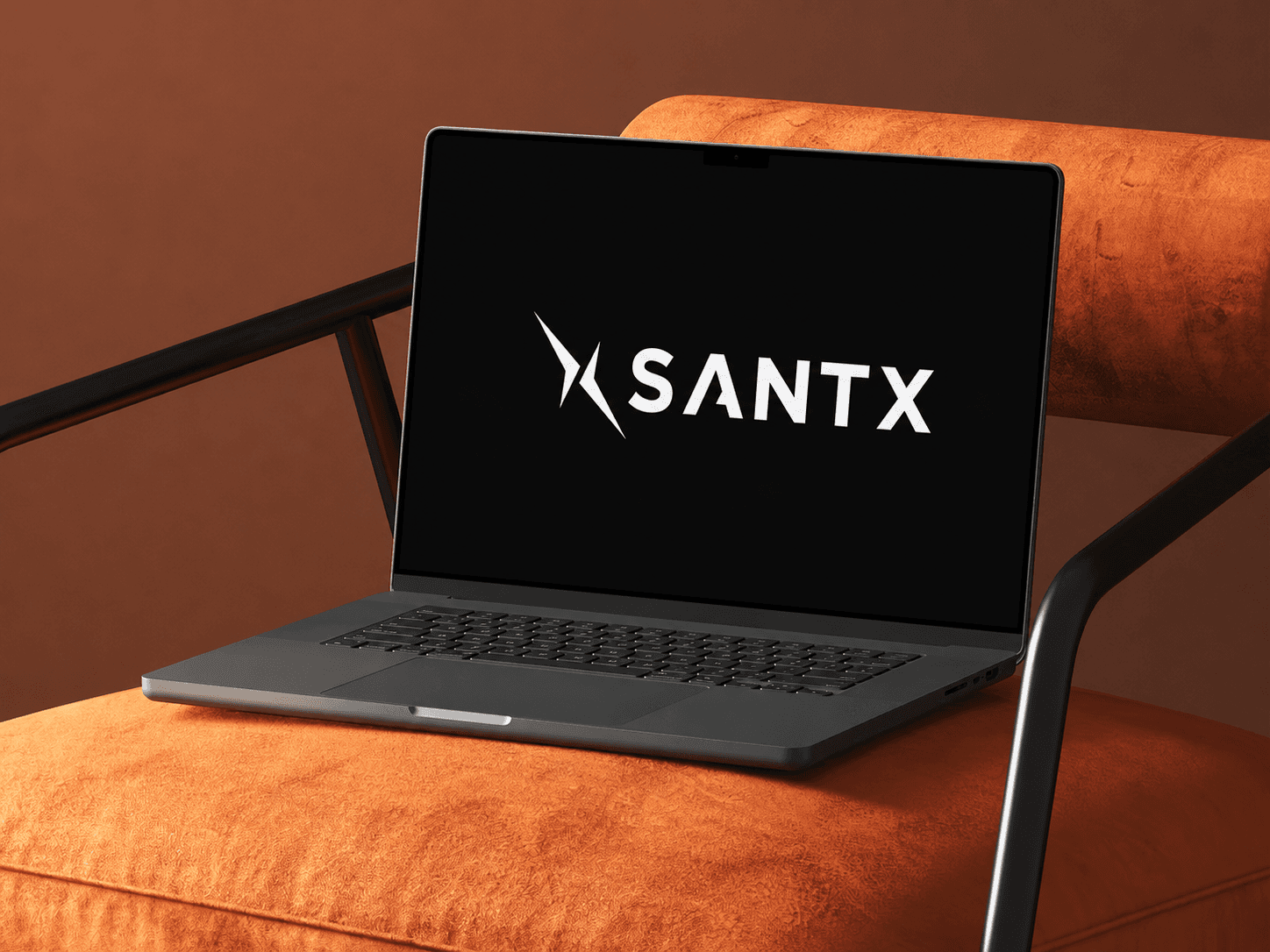Santex