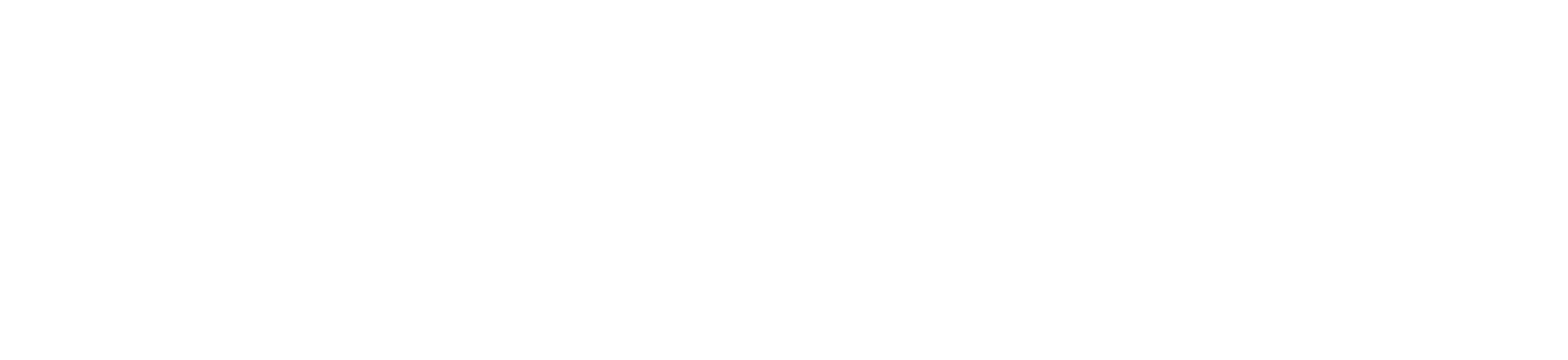 Appmoove