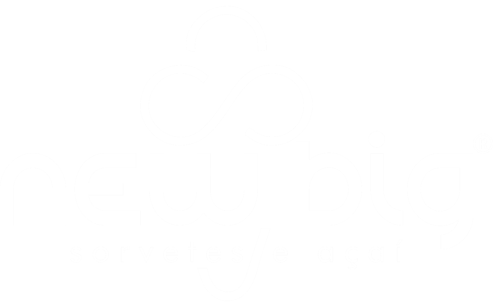 New Big