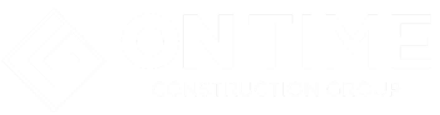 OnTime