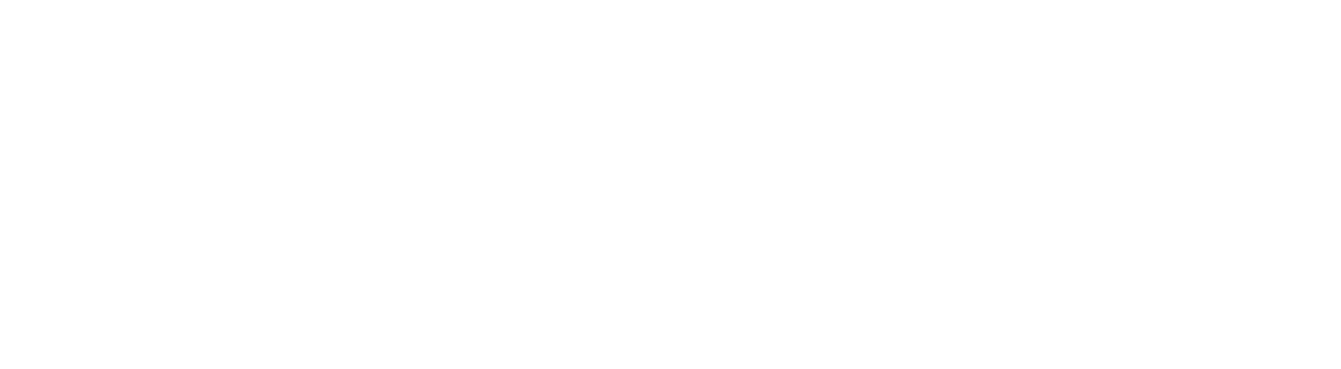 Sanspray