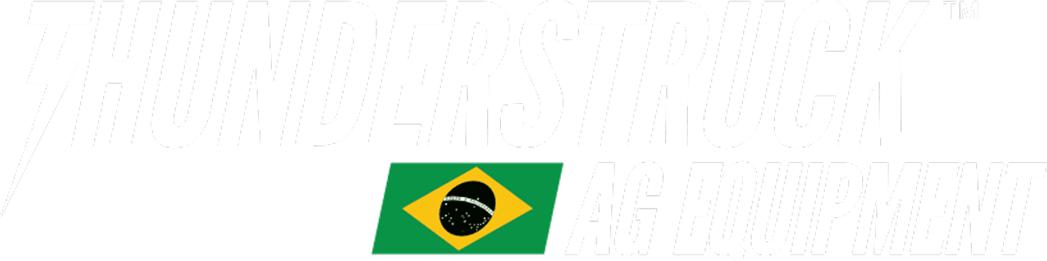 Tag.br