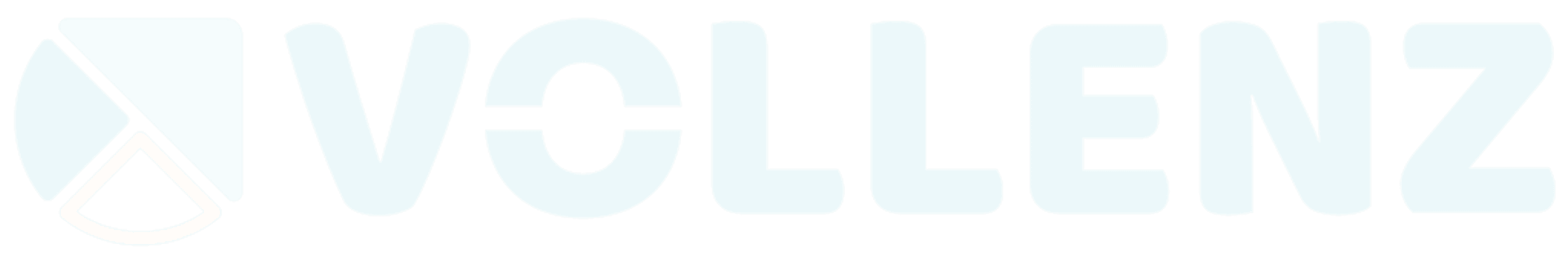 Vollenz
