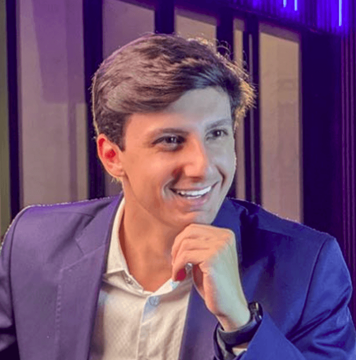 Thiago Facco