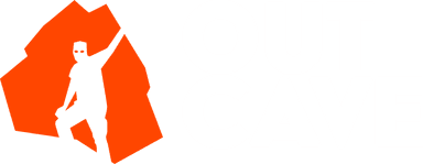 OutCave