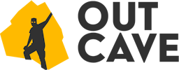 Logo Outcave