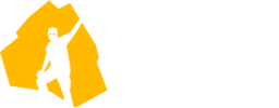 Logo Outcave