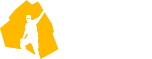 logo OutCave