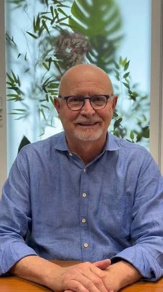Paulo Herrmann