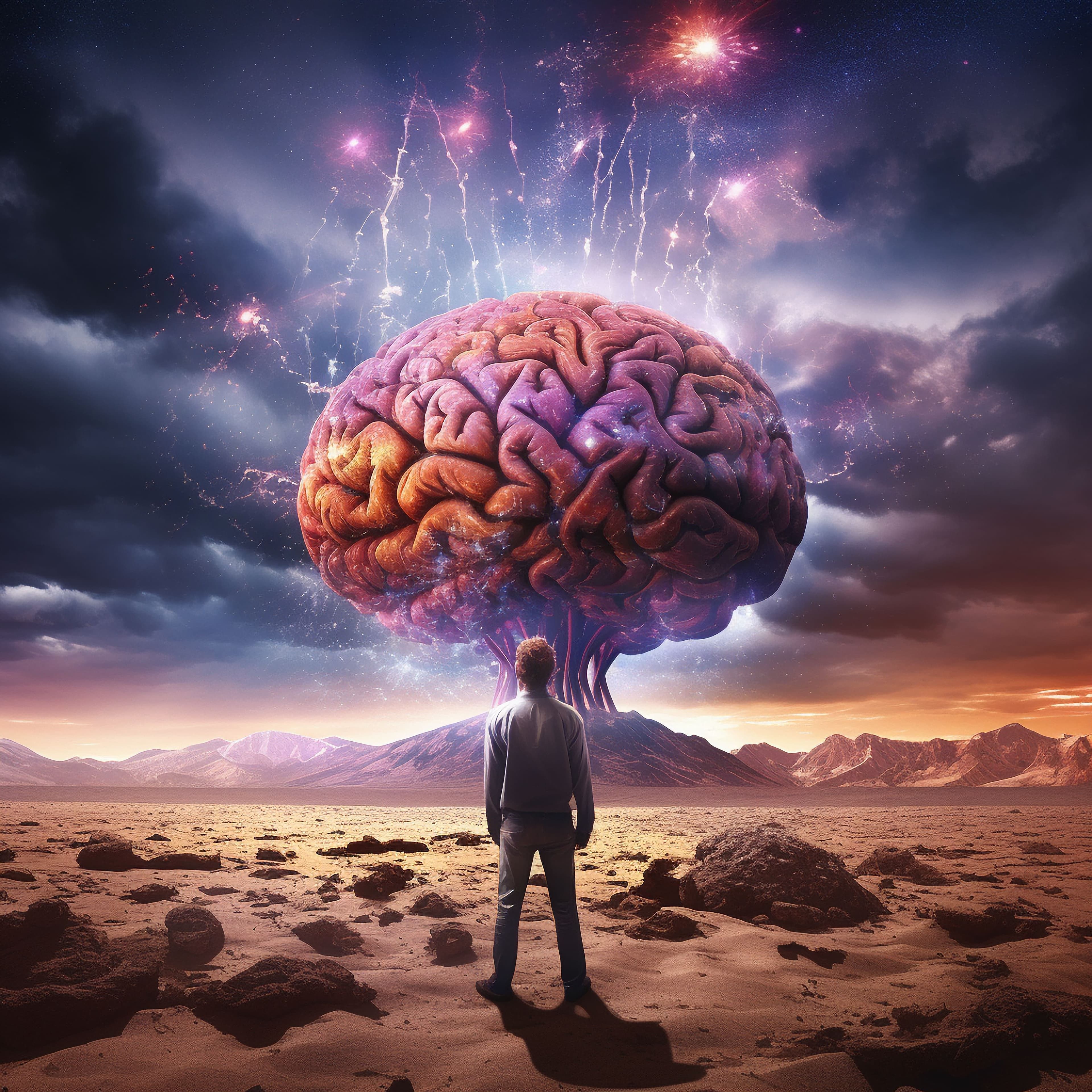 estrutura-detalhada-do-cerebro-humano