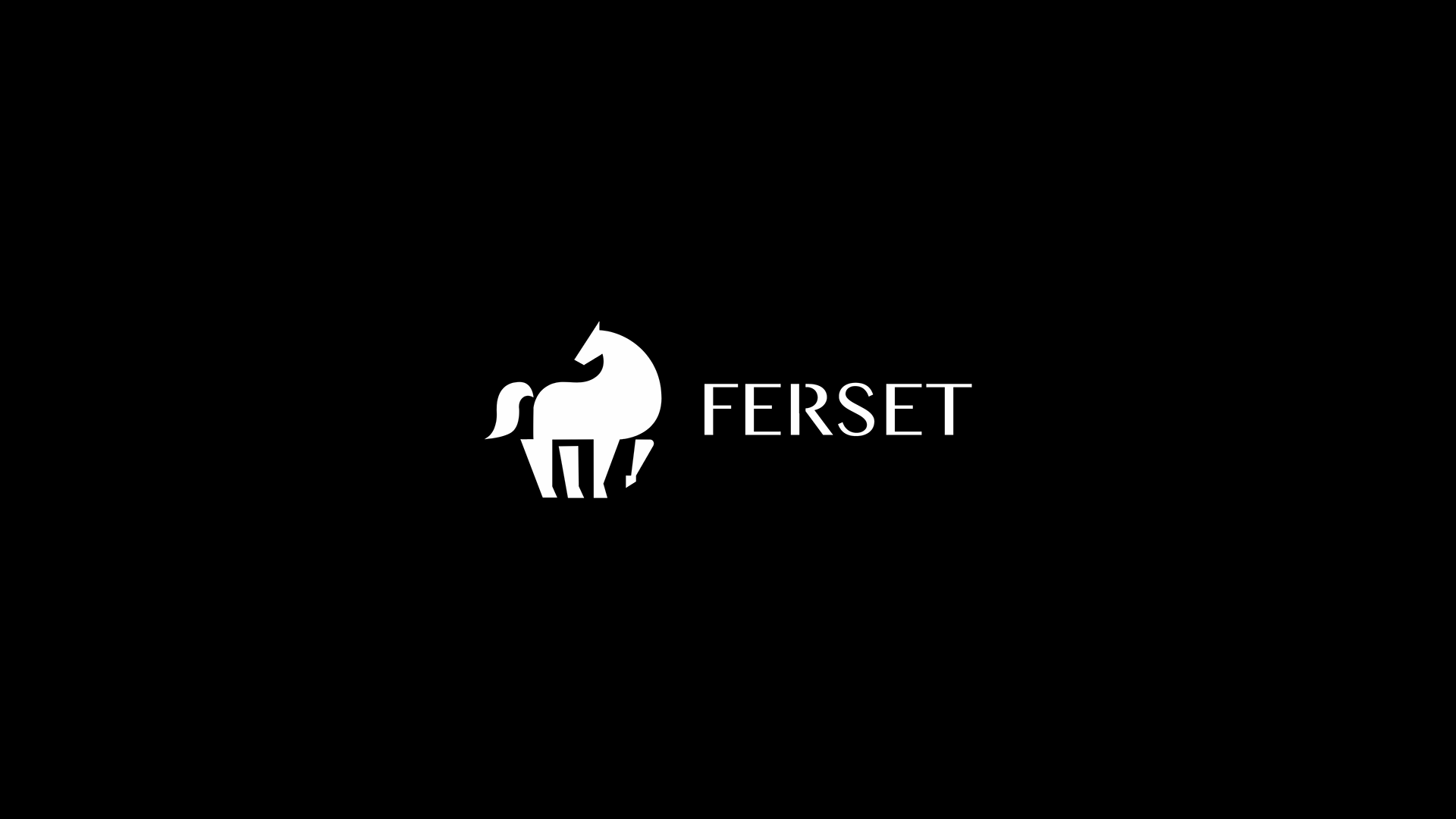 Ferset