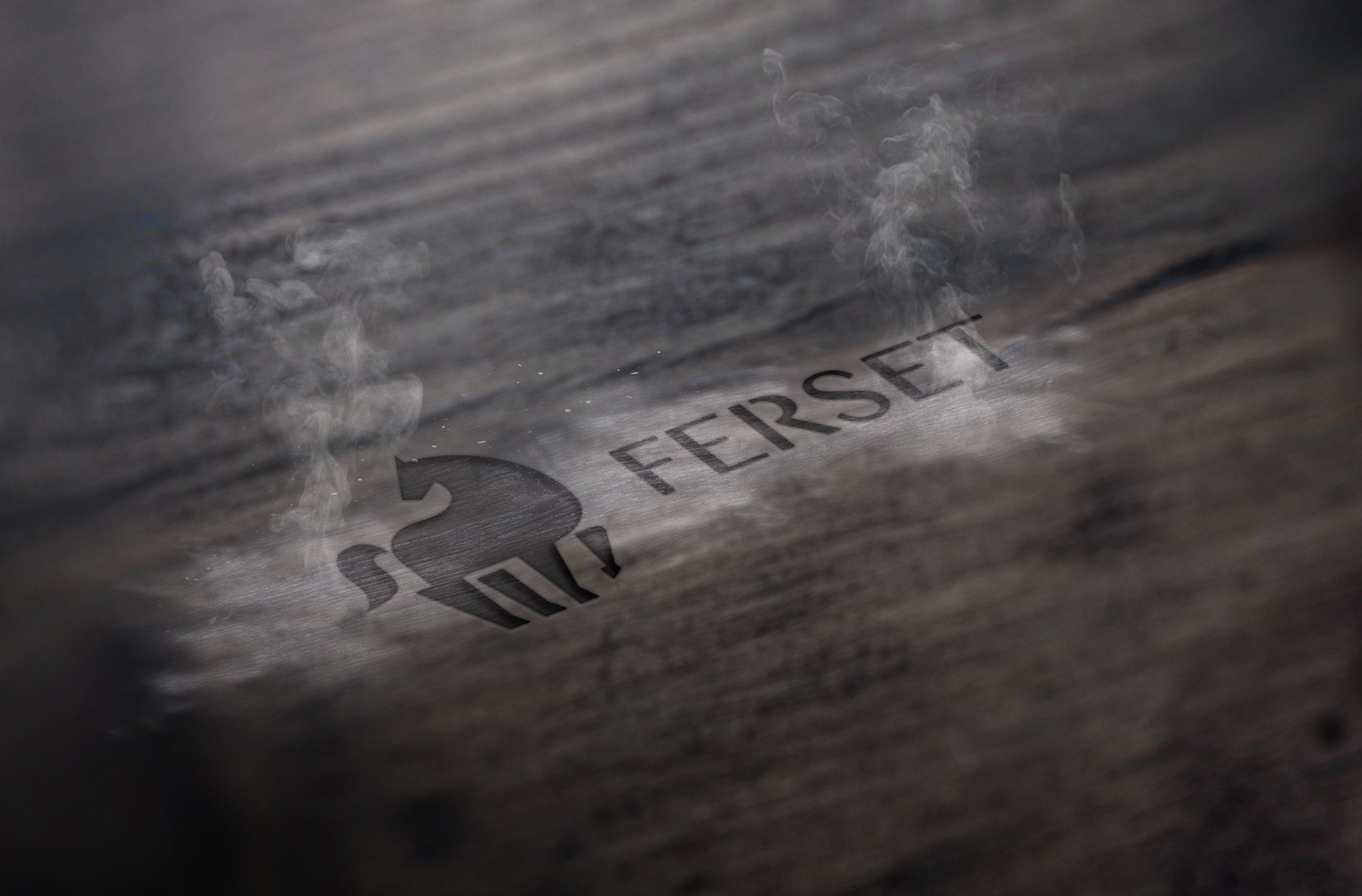 Ferset