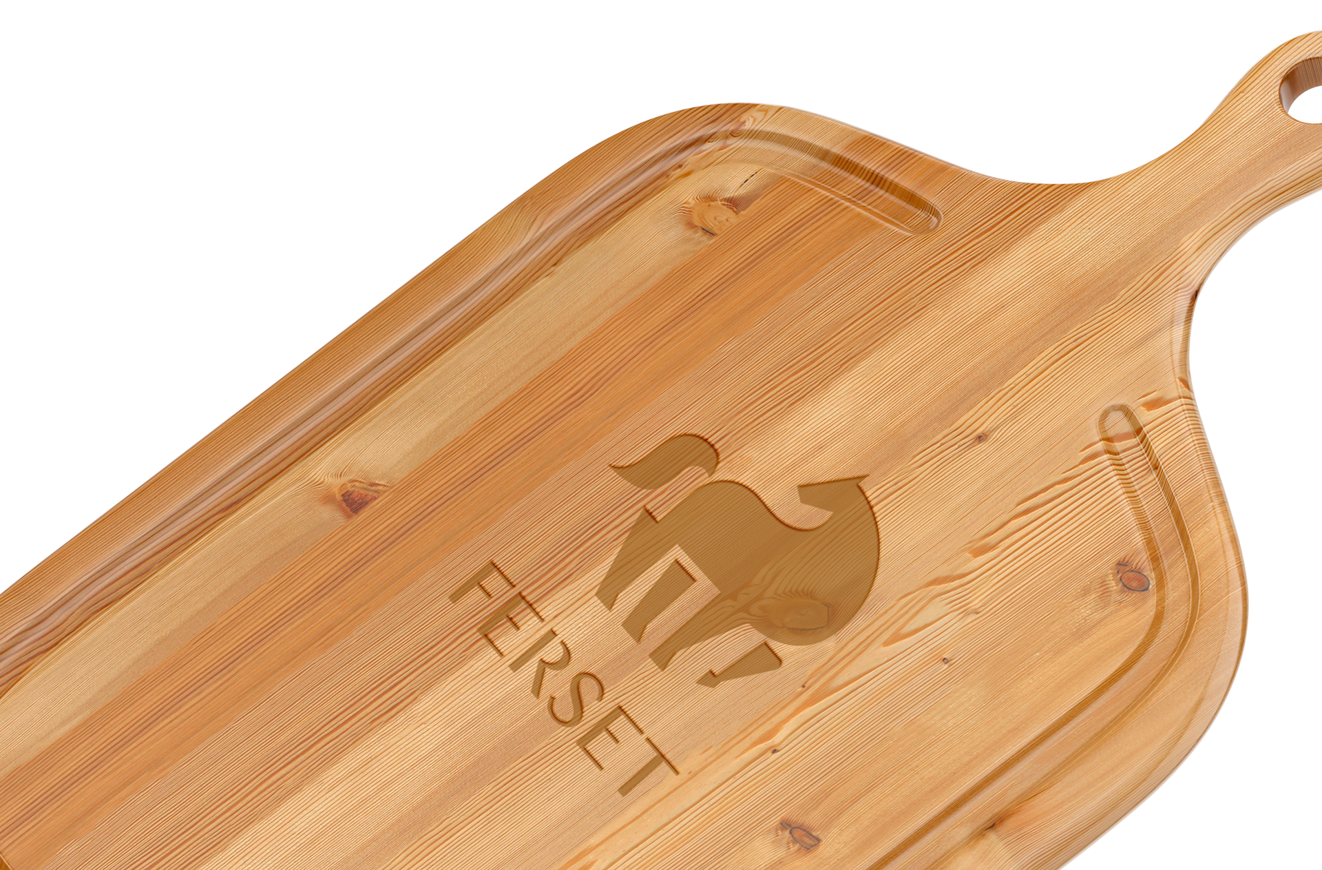 Ferset