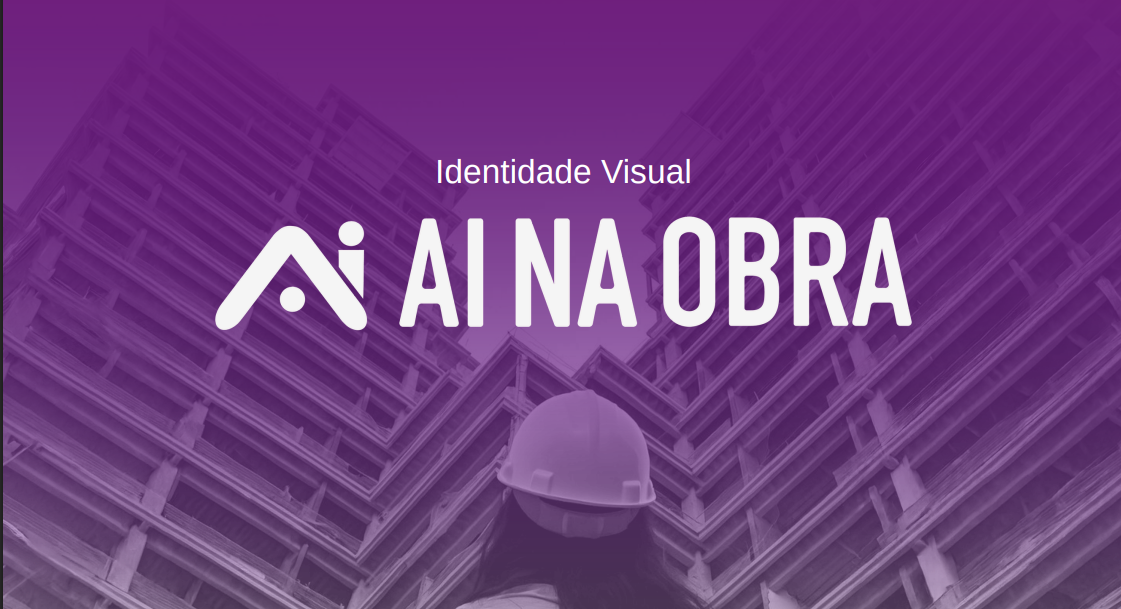 Ai Na Obra