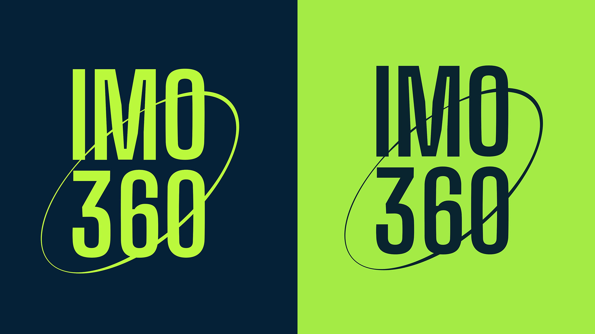 IMO360