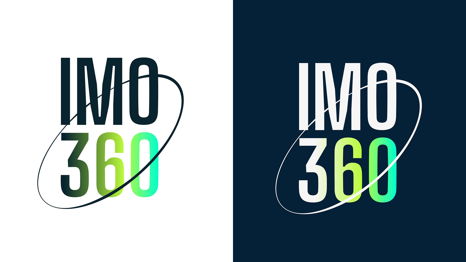 IMO360