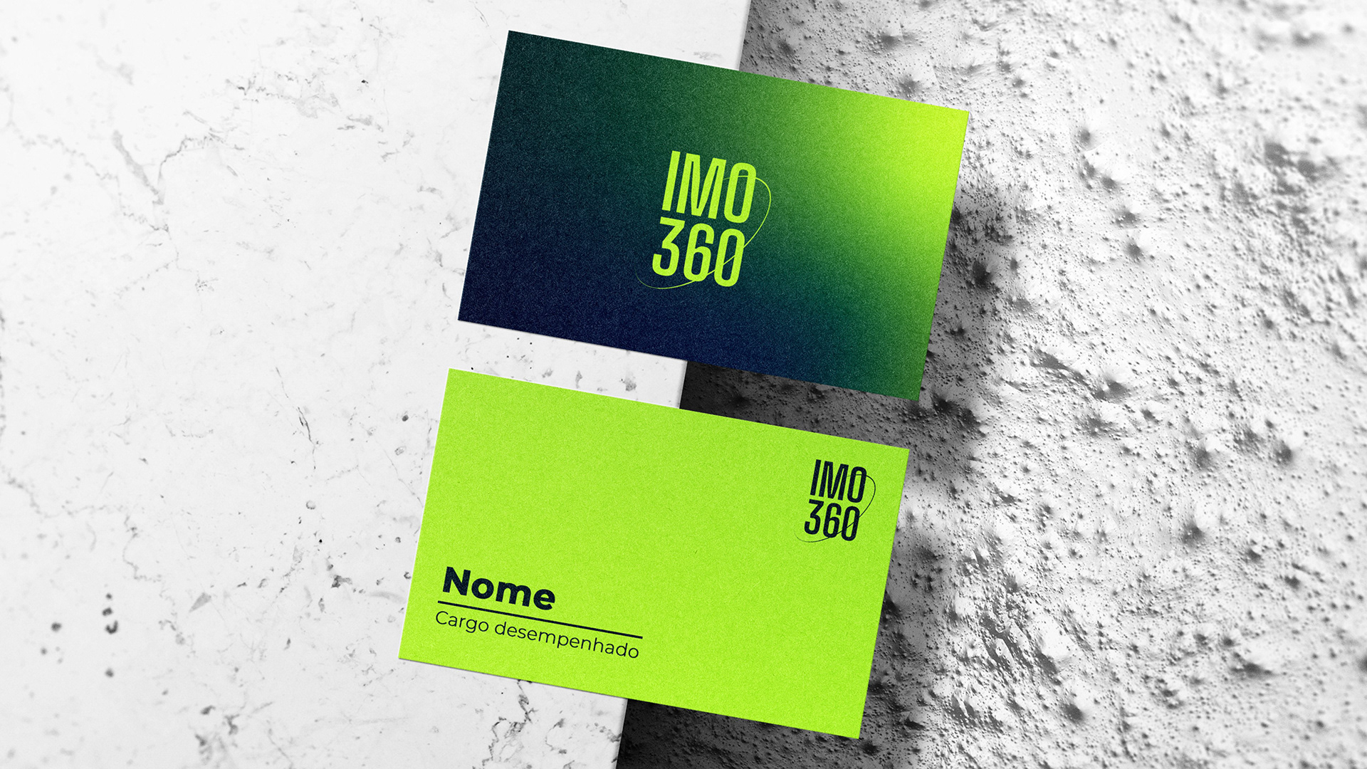 IMO360