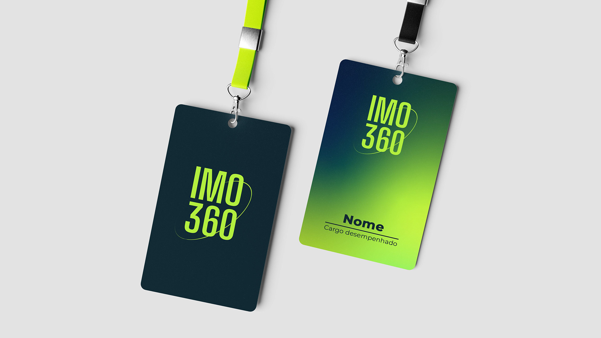 IMO360