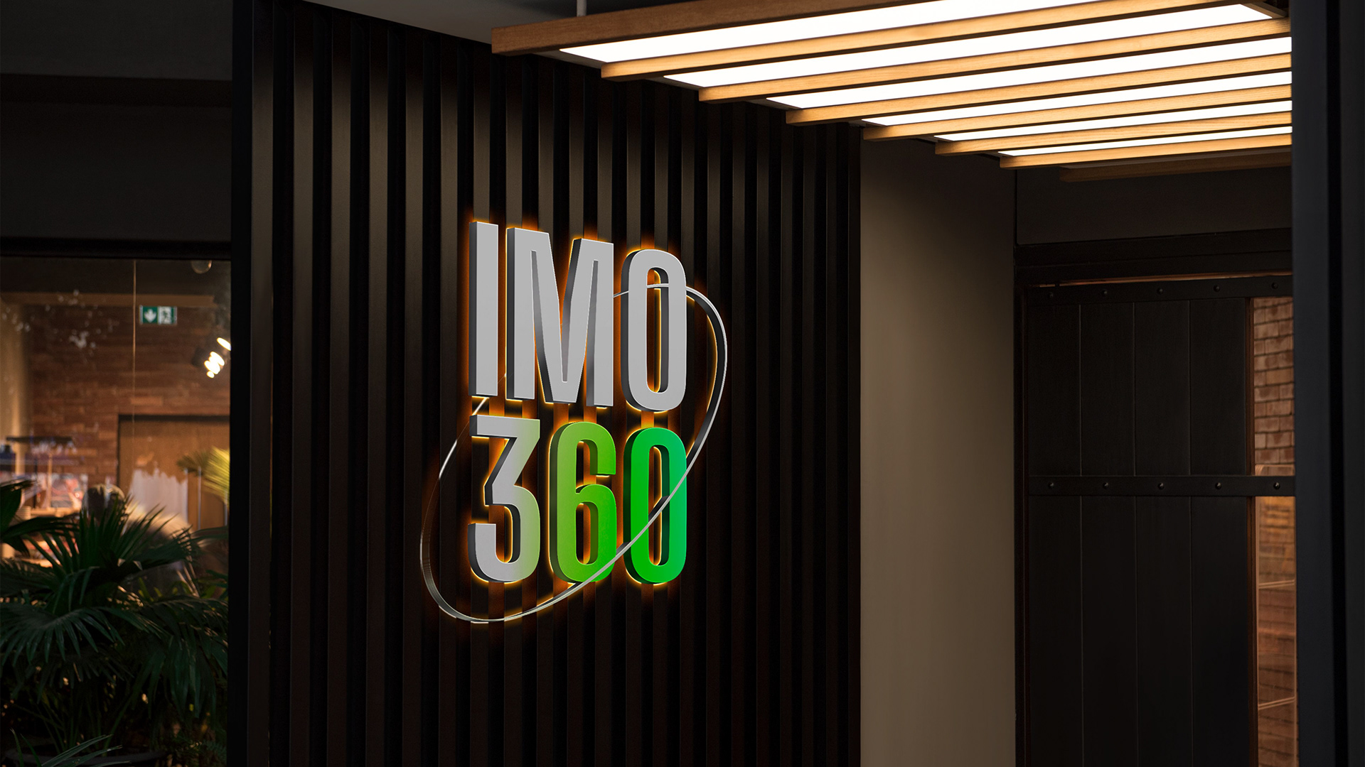 IMO360