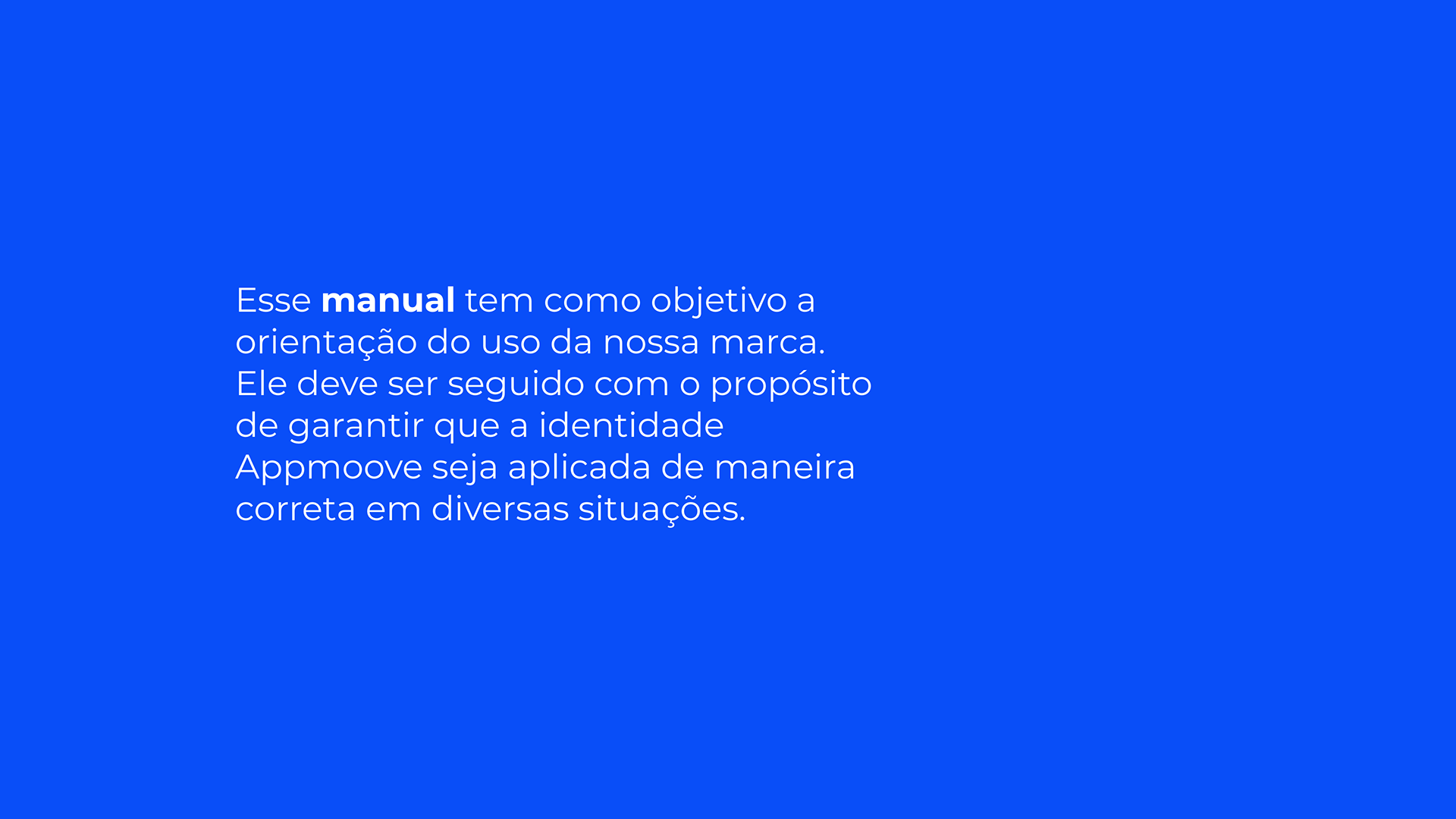 Pare Azul