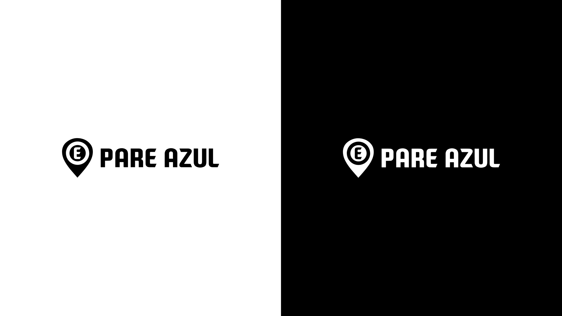 Pare Azul