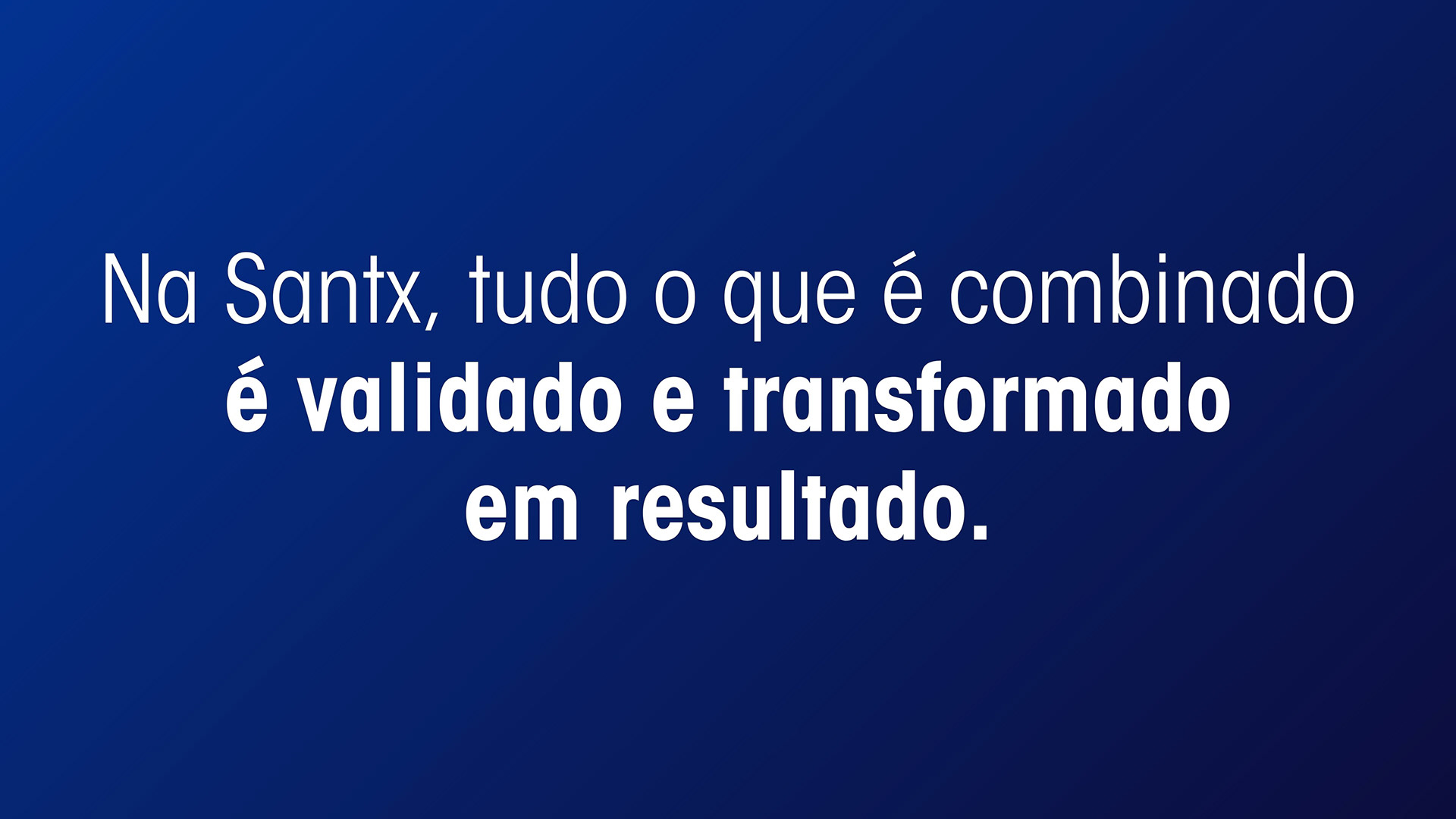 Santx