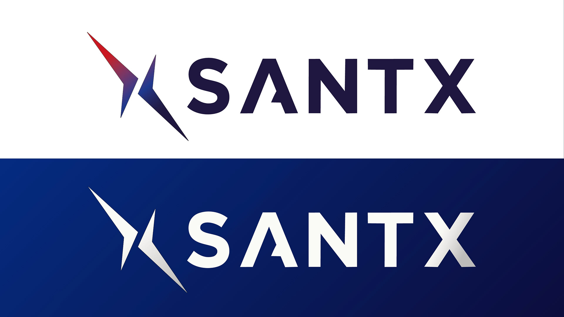 Santx
