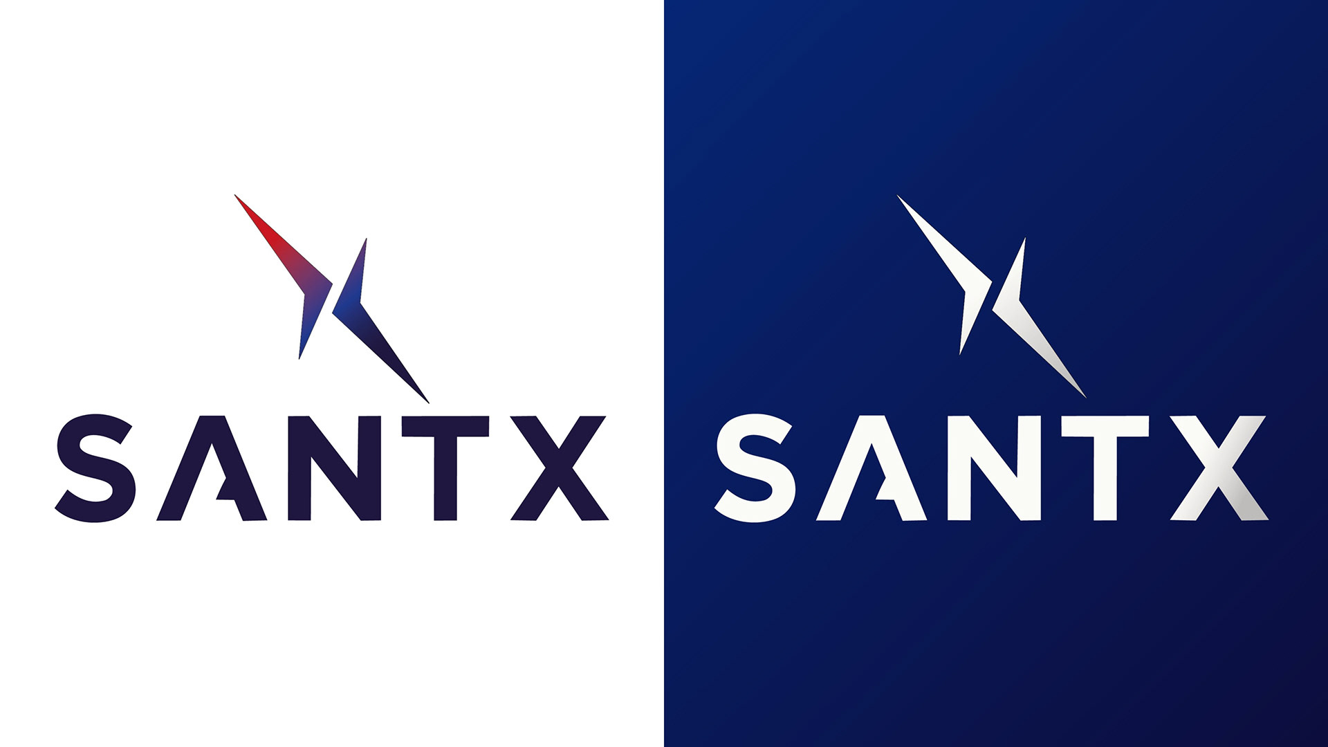 Santx