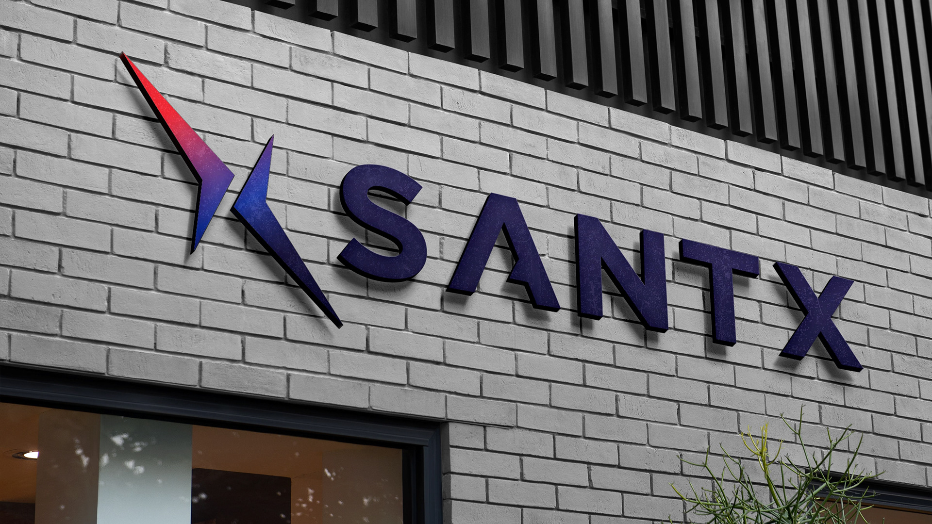 Santx