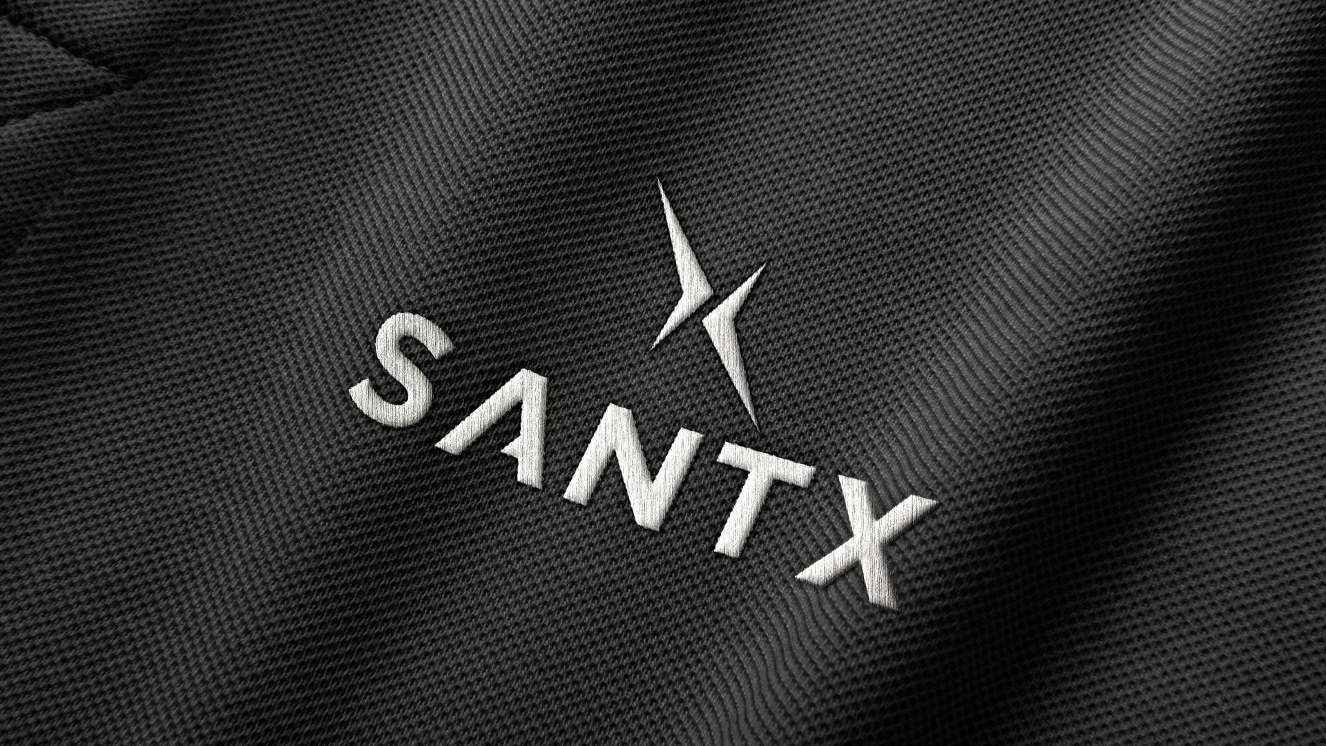 Santx