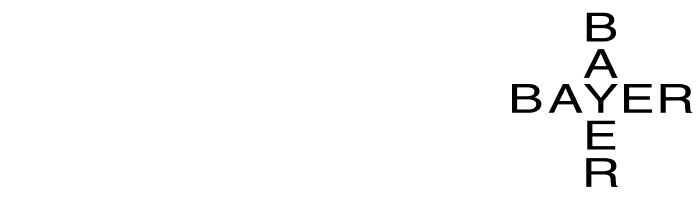Bayer